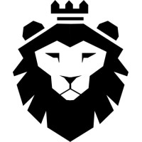 Lion Shield, LLC